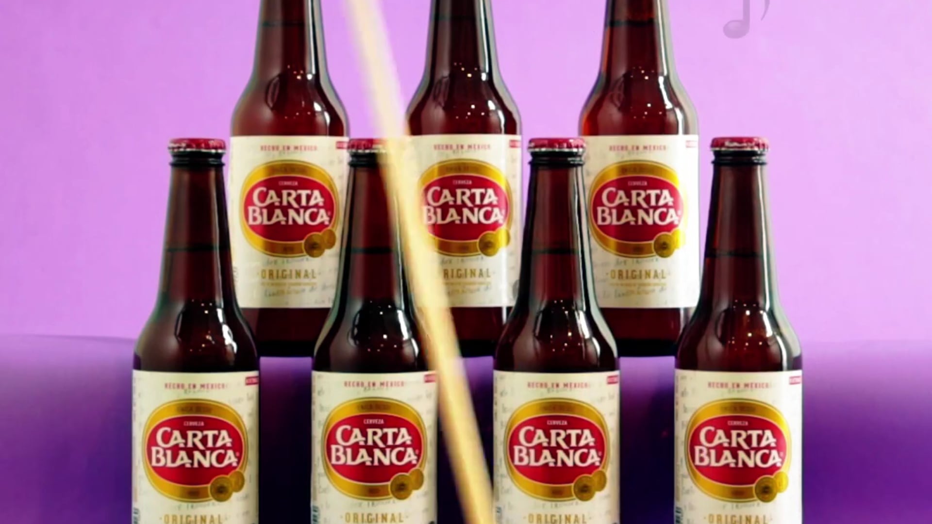Carta Blanca | Villancicos