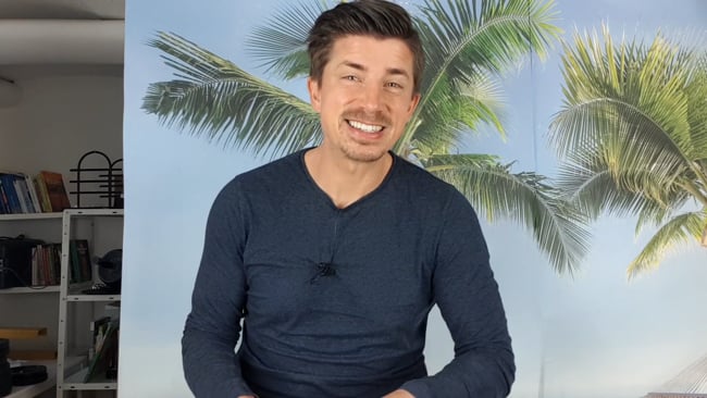 Kunden oder Vertriebspartner - was ist besser?