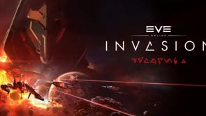 Eve online