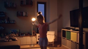 Pölöskei Szörp - Customer Success Story