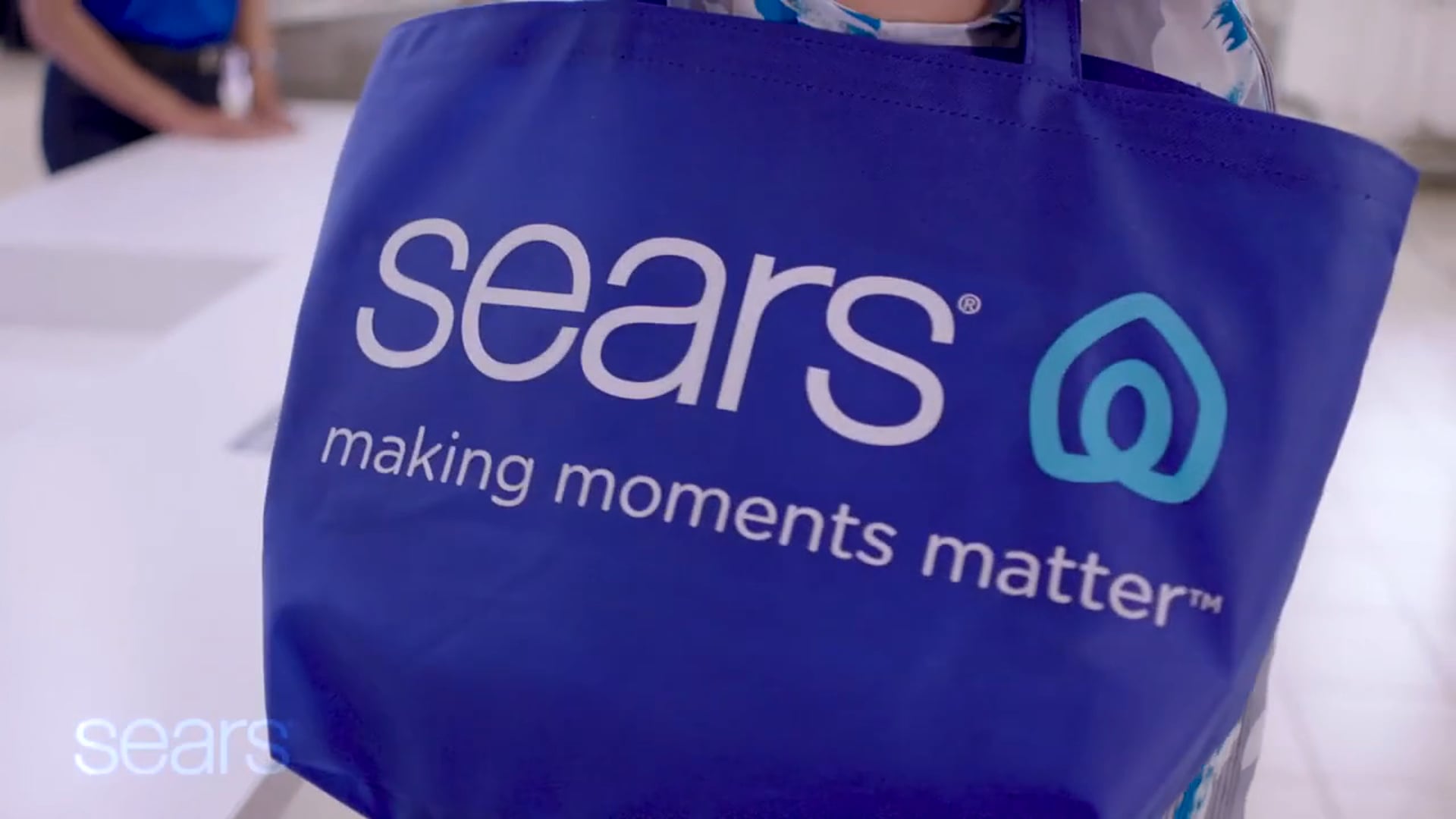 Sears Summer Moments - Find the Latest Seasonal Styles Today