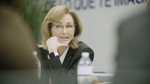 The National Credit Union Foundation - Customer Success Story