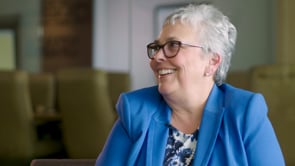 The National Credit Union Foundation - Customer Success Story