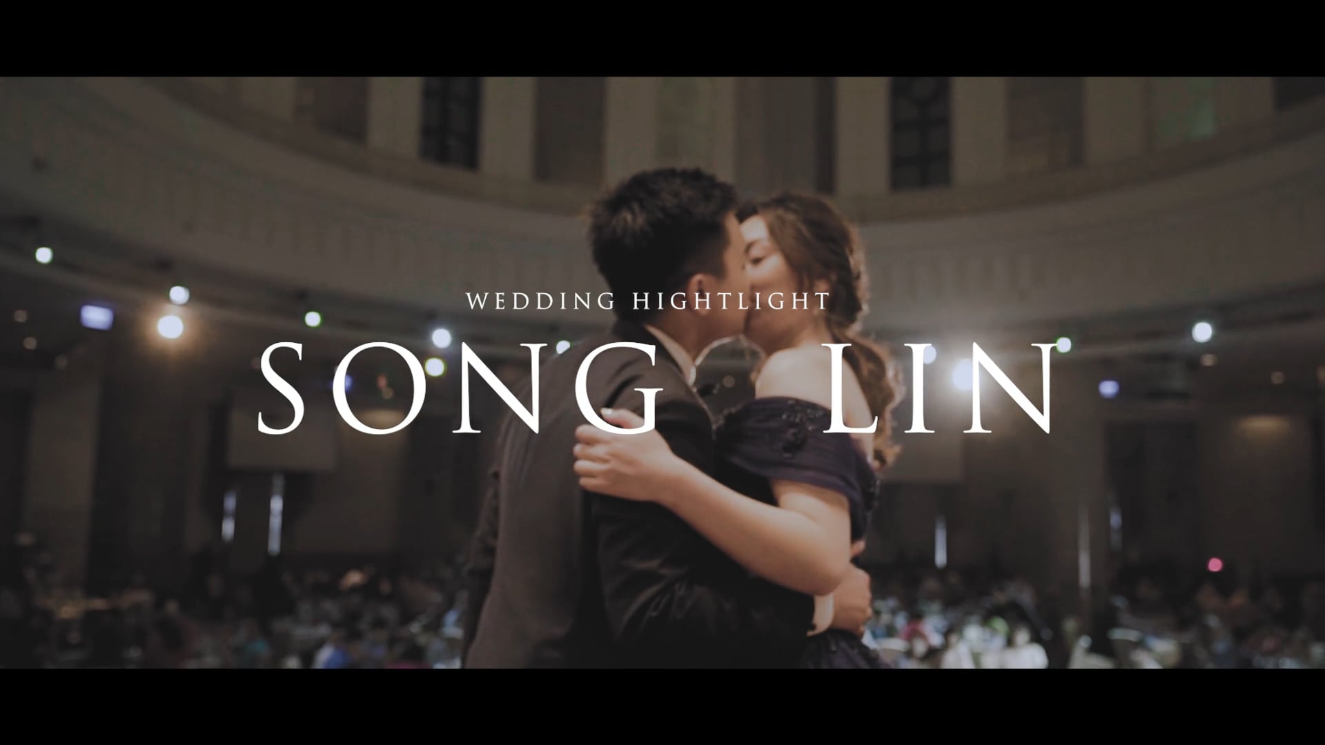 2019.03.22 Song & Lin