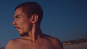 Related Embedded Video Item Thumbnail