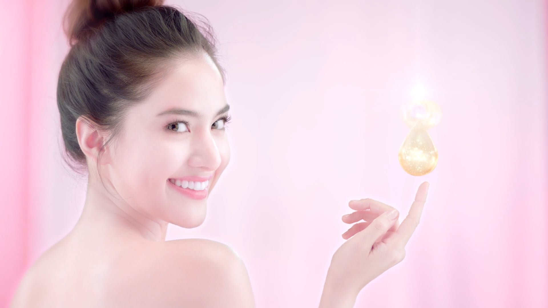 Twelve Plus Shower Serum AD