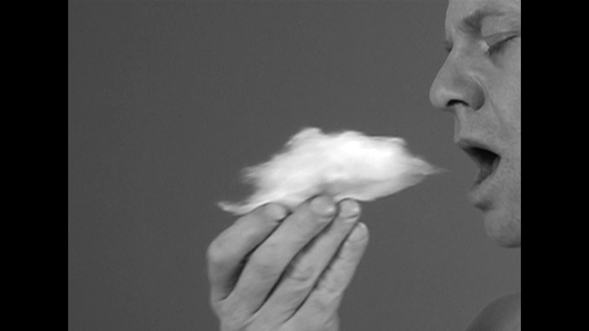 CLOUD MIME