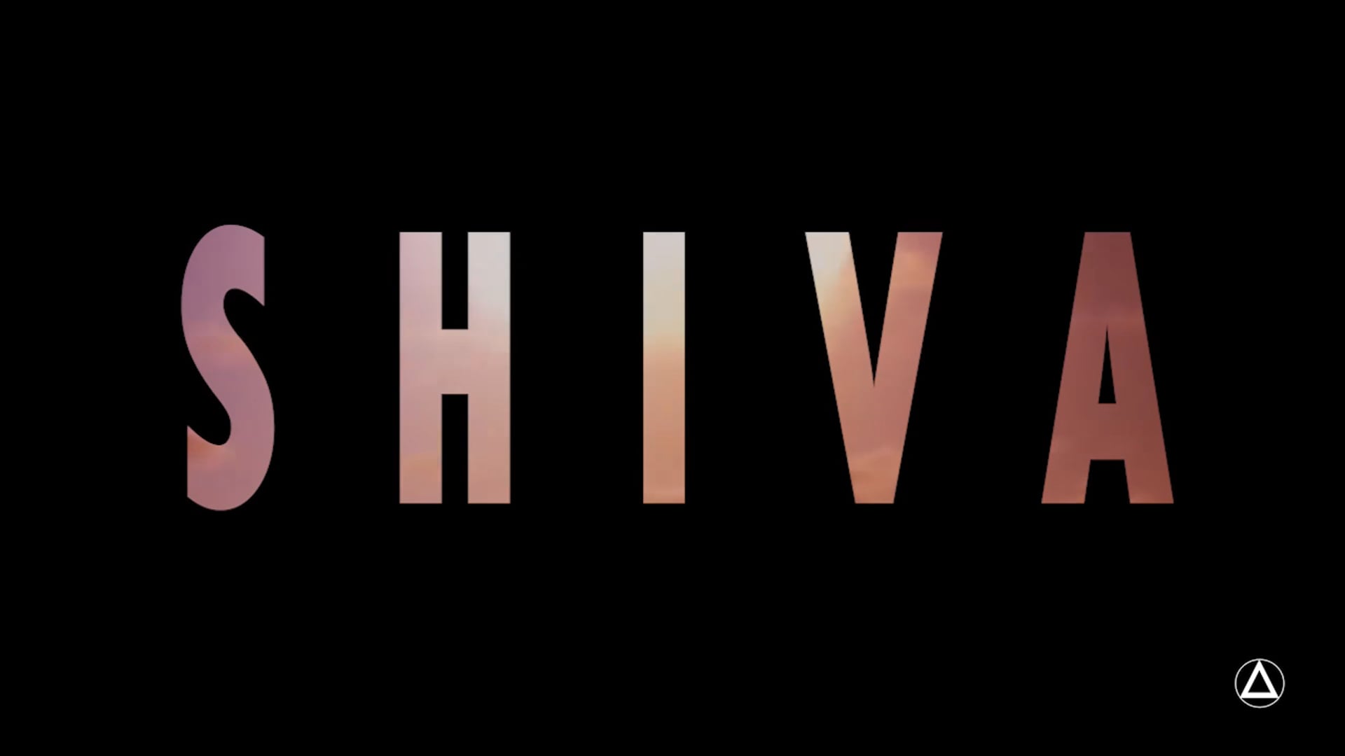Shiva