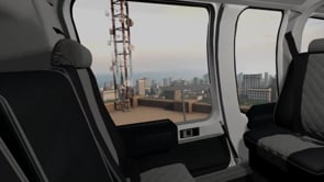 Bell Nexus - Customer Success Story