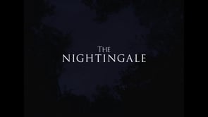The Nightingale Trailer