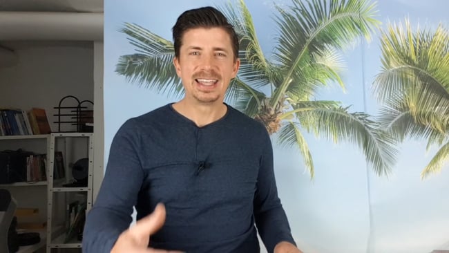 16 Wege mehr Interaktionen zu bekommen