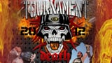 CZW Tournament of Death 11