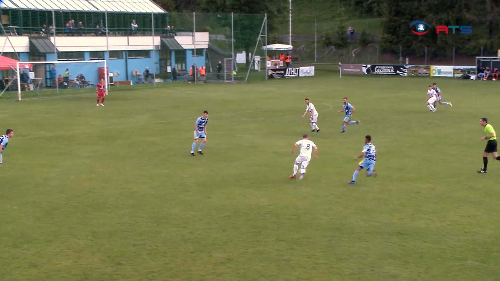 fussball-bischofshofen-sk-vs-fc-kufstein