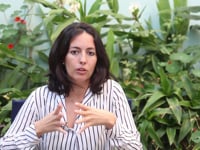 Sofia Sierra - Testimonio Neuro Coaches