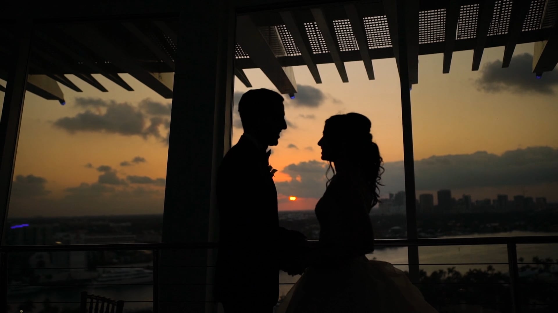 Promotional video thumbnail 2 for Lotus 7 Films
