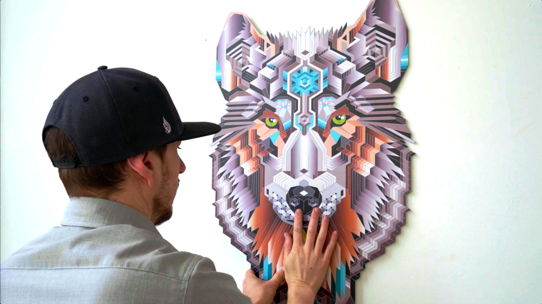 アート・デザイン・音楽 JOHN AXTON by Linda Grace アート・デザイン・音楽 JOHN AXTON by Linda Grace John Axton: Grace