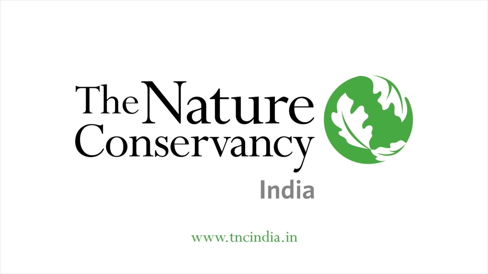 TNC Brand Film