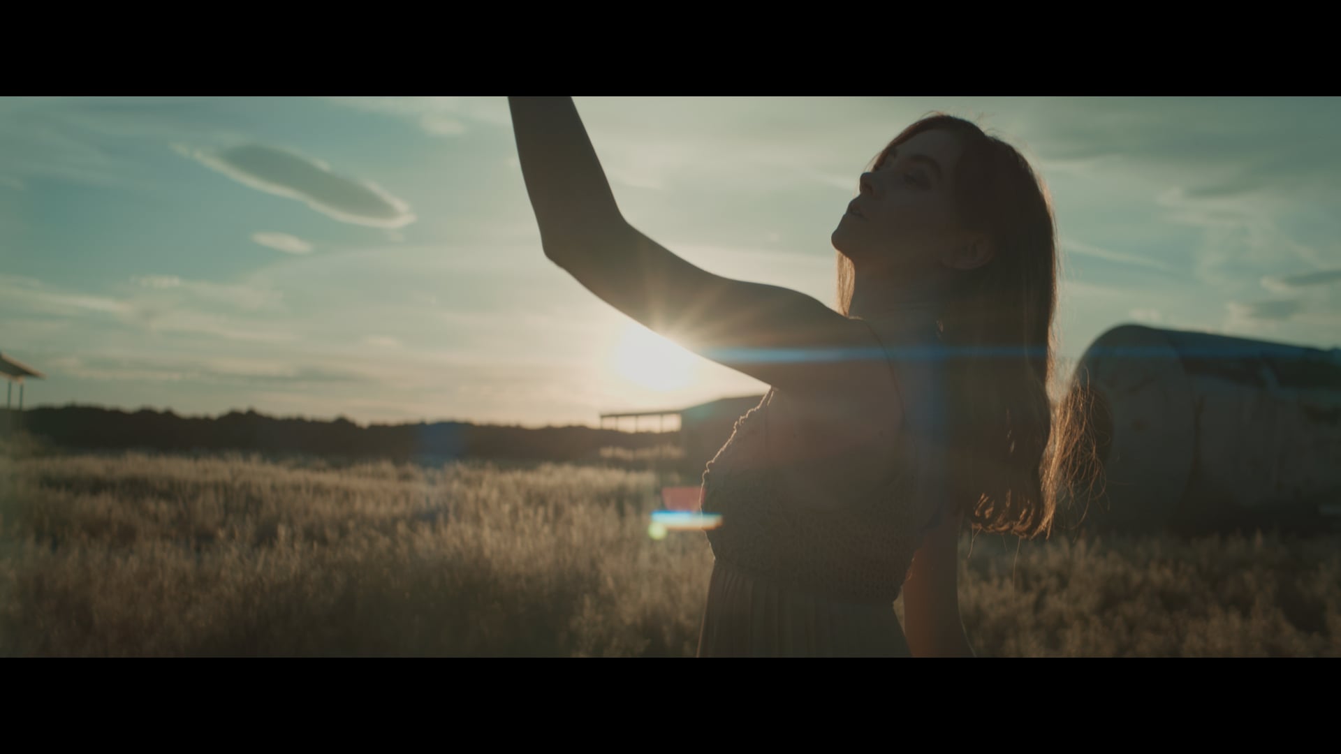 Burst - Caroline Siler