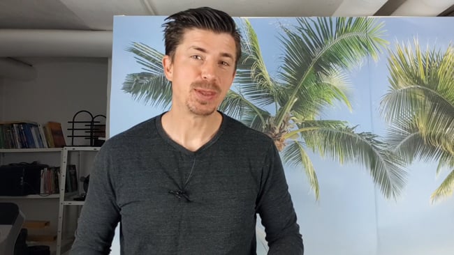 Darf ich meine eigenen FB Postings liken?