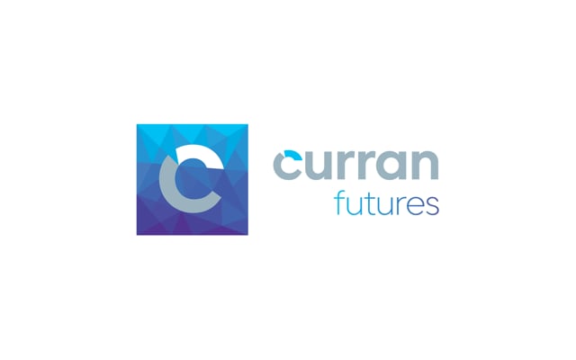 Welcome to Curran Futures