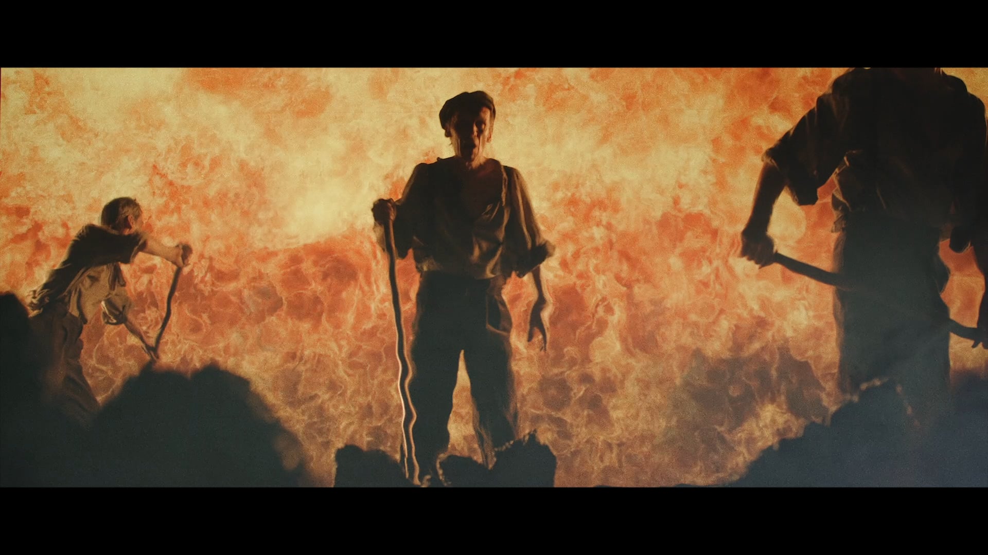 Thermia TVC