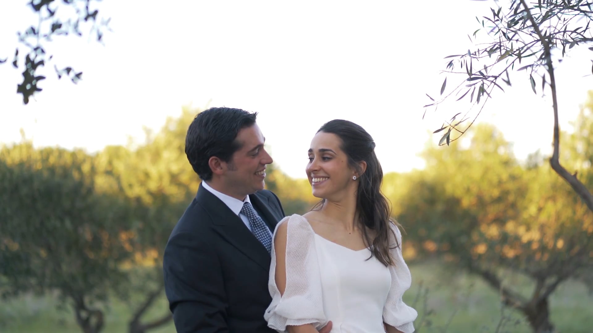 Paula y Nico tráiler