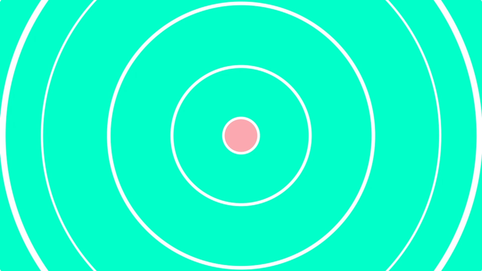 Hotspot Shield: Access Anywhere