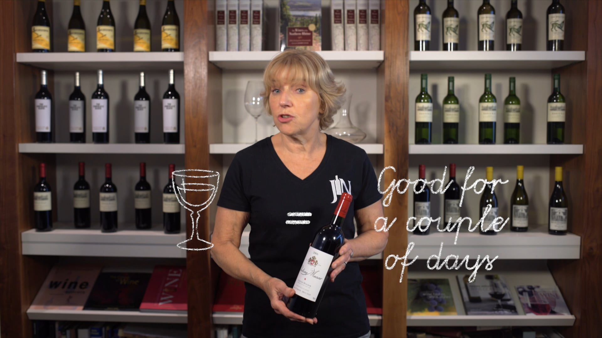 jn-wine-how-long-does-wine-keep-after-opening-on-vimeo