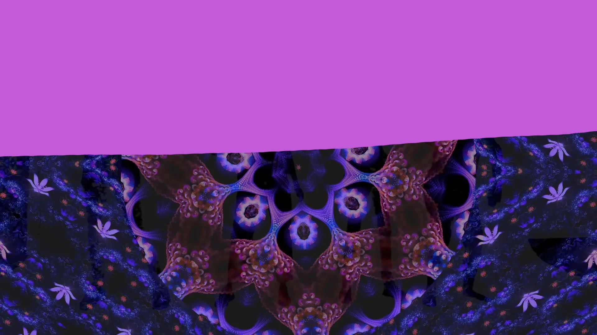 Final render on Vimeo