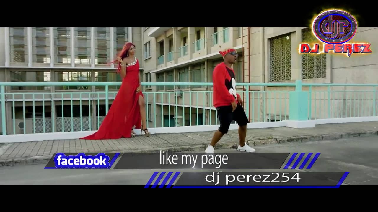 New Bongo Mix 2019 DJ Perez(wasafi) on Vimeo