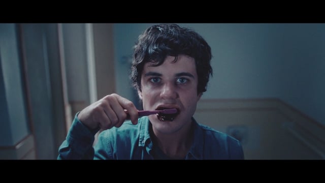 Superhumanoids - Bad Weather thumbnail