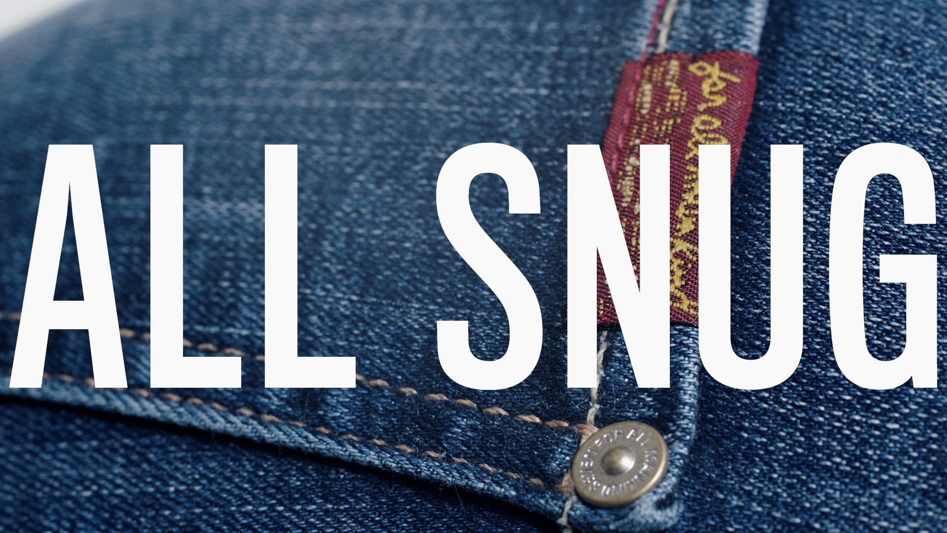 7FAM COMFORT ZONES - B-AIR