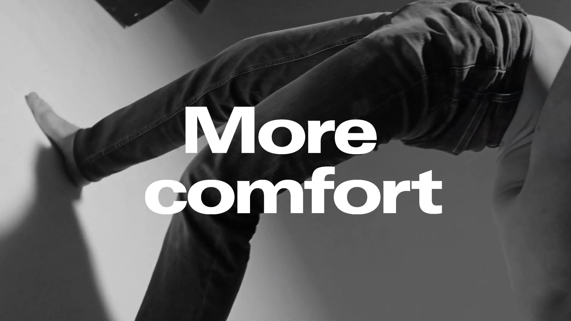 7FAM COMFORT ZONES - LUXE PERFORMANCE