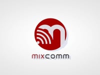 MixComm