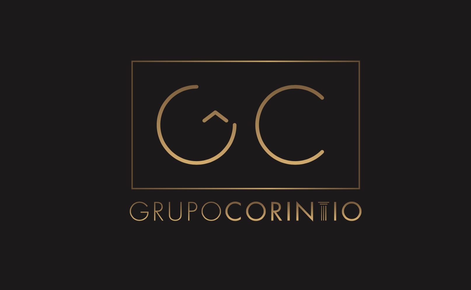 Bienvenida a Grupo Corintio on Vimeo