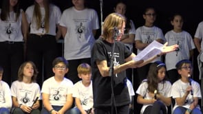 L'Escola de música El Gavià fa 30 anys