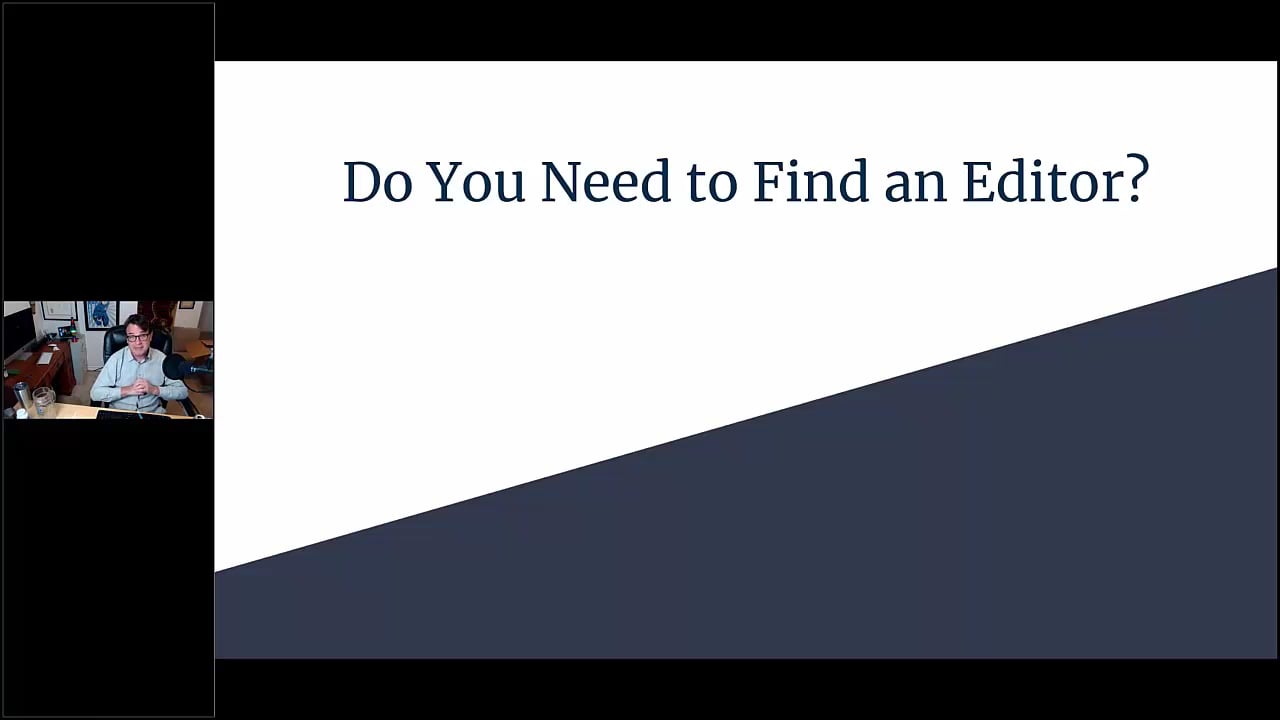 find-editor-edited on Vimeo
