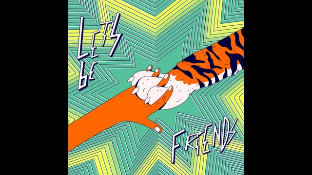 Havaianas by Bruno Brasil