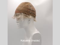 Katyana (inside)