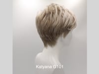 Katyana G101