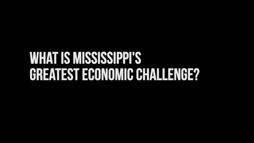 vimeo-video-thumbnail