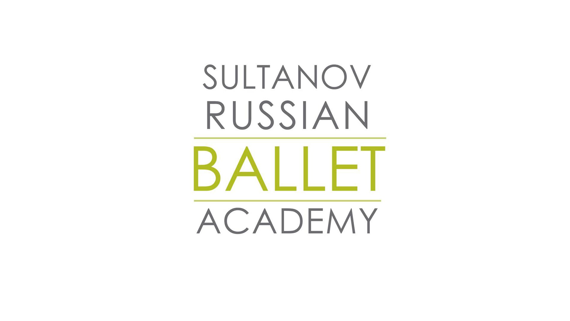 Sultanov Promo Video 2019