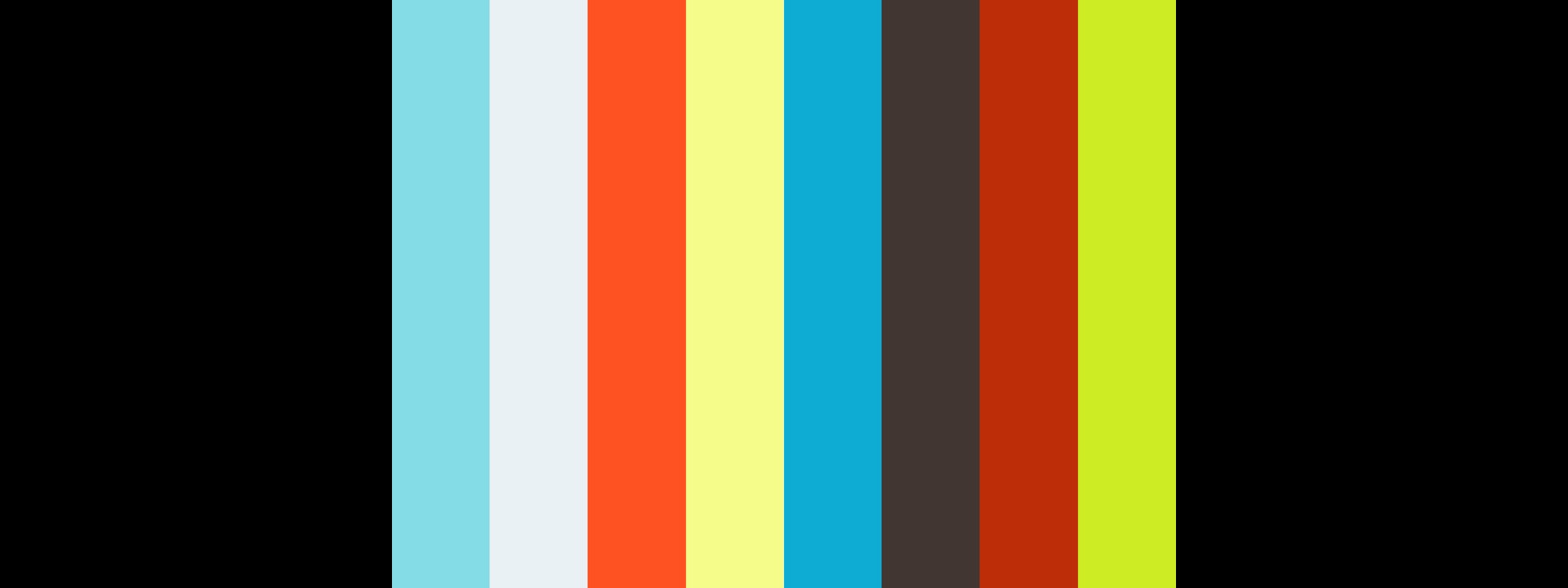SBB - BAZILLEN