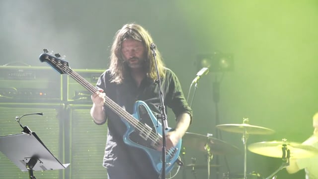 Lux Aeterna