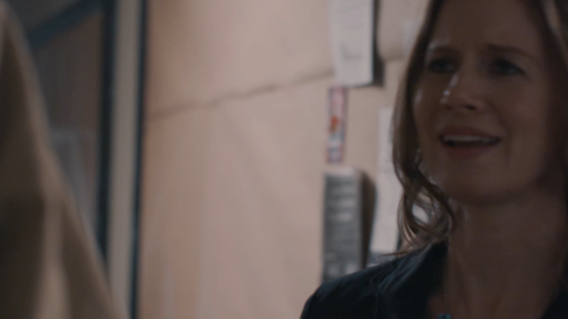 Safe & Happy Trailer ( Run time 9:22 )