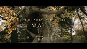 Searchlight Pictures - Customer Success Story
