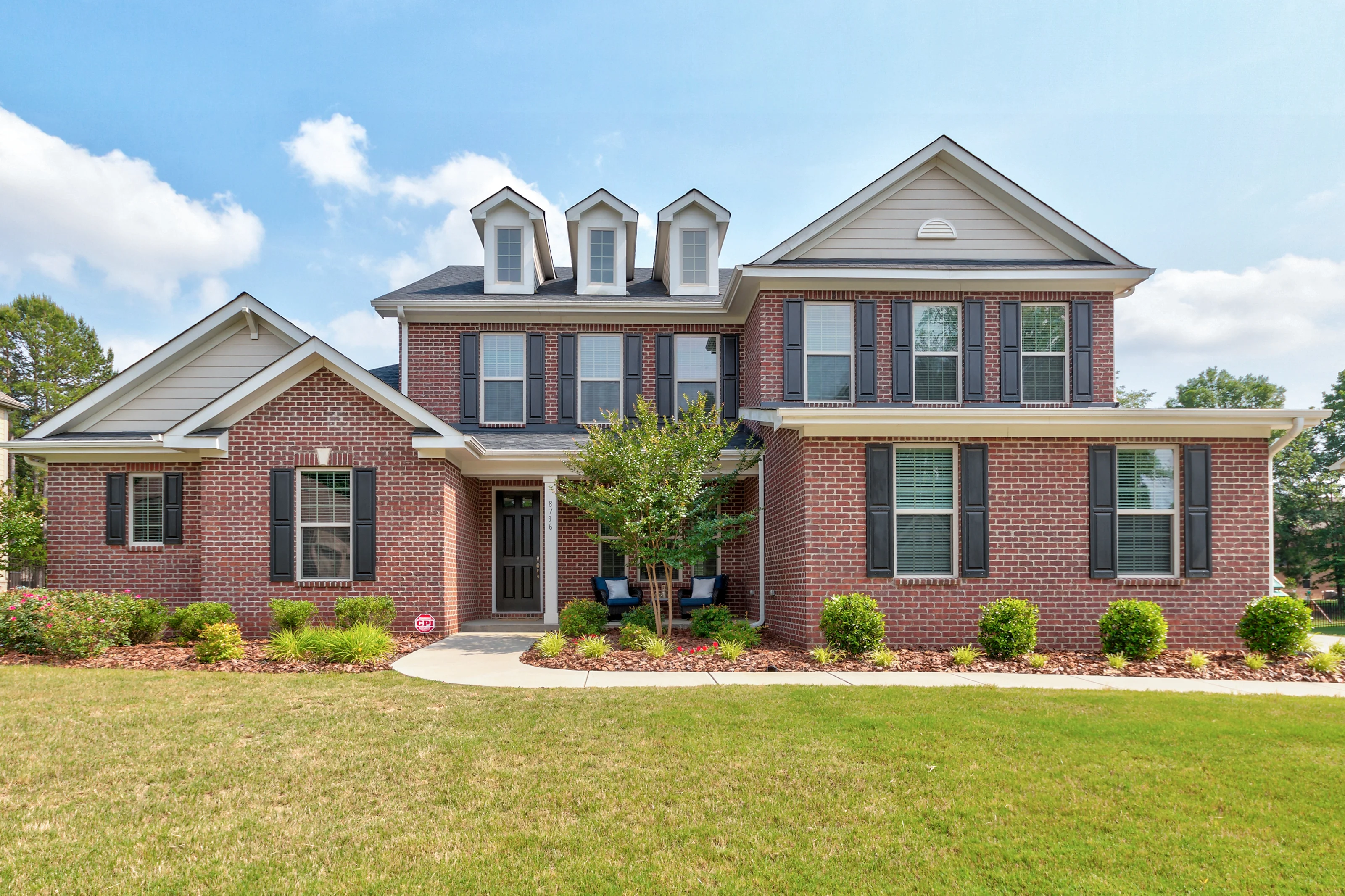 Aly Carlson 8735 Whitehawk Hill Rd, Waxhaw, NC 28173 on Vimeo