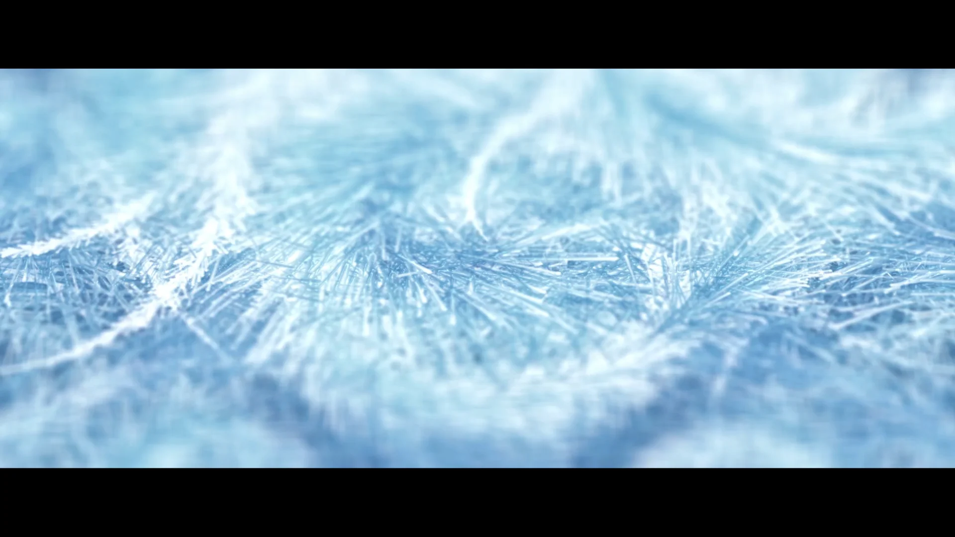 Frozen II, I Librottini, Disney: lo sfoglialibro on Vimeo