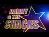 2019 Children's Choirs Spring Musical - Danny and the Shacks