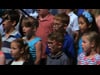 2019 Children's Choirs Spring Concert - Joysong